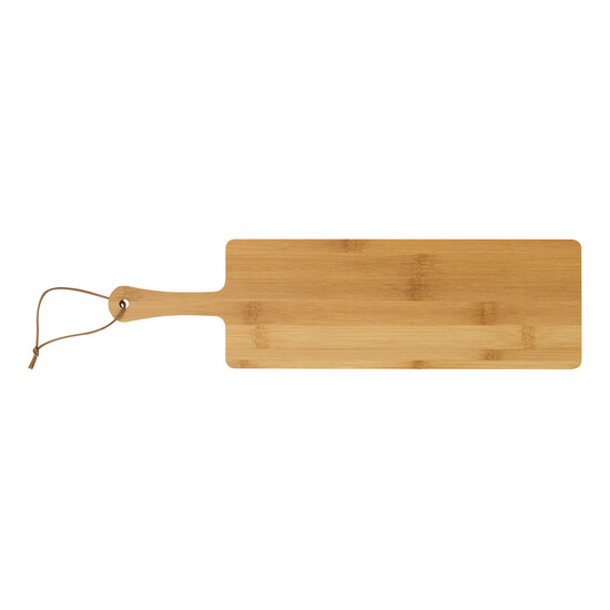 Schneidebrett LONG BAMBOO