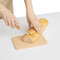 Schneidebrett WOODEN EDGE