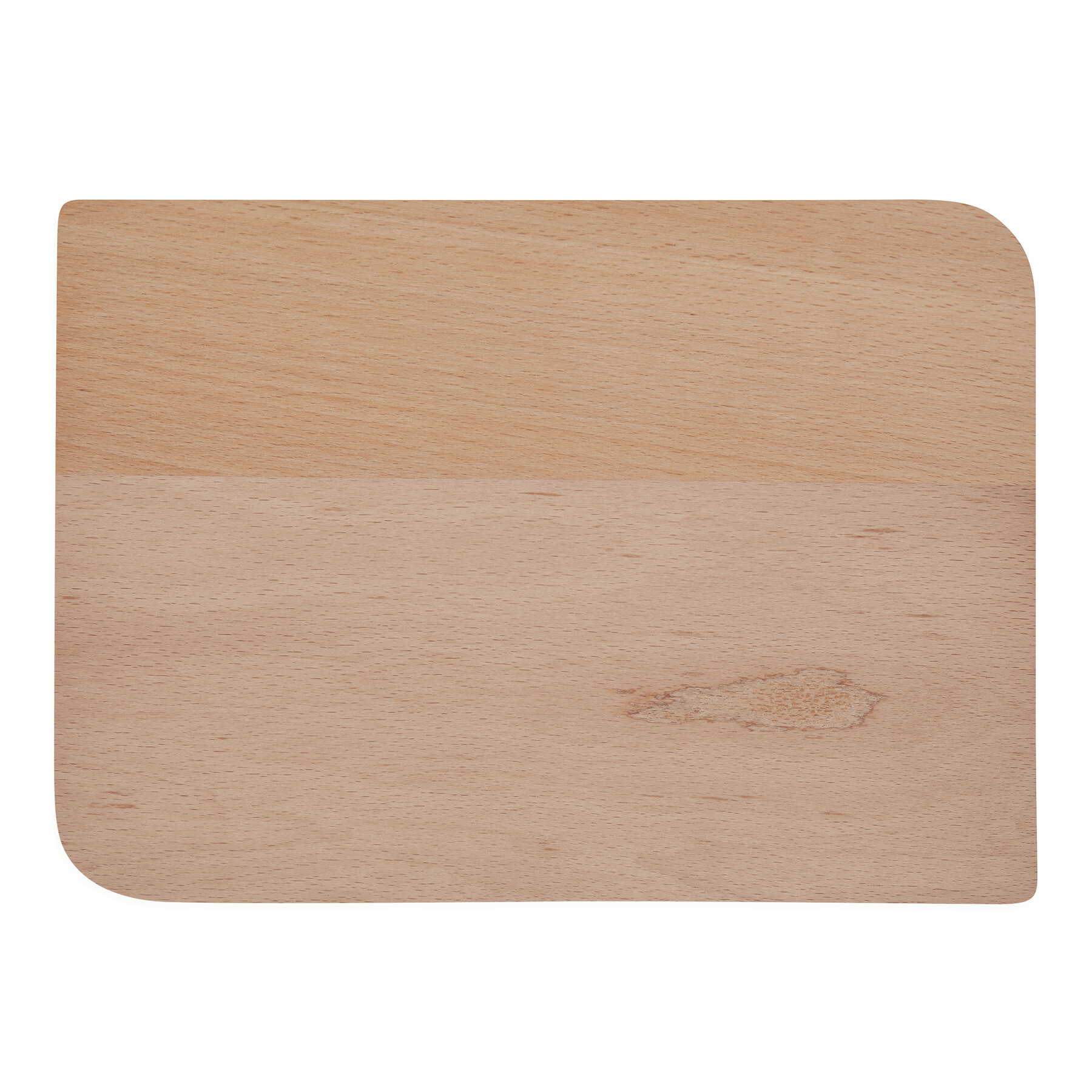 Schneidebrett WOODEN BREAK