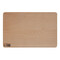 Schneidebrett WOODEN PREMIUM