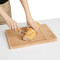 Schneidebrett WOODEN BAKY