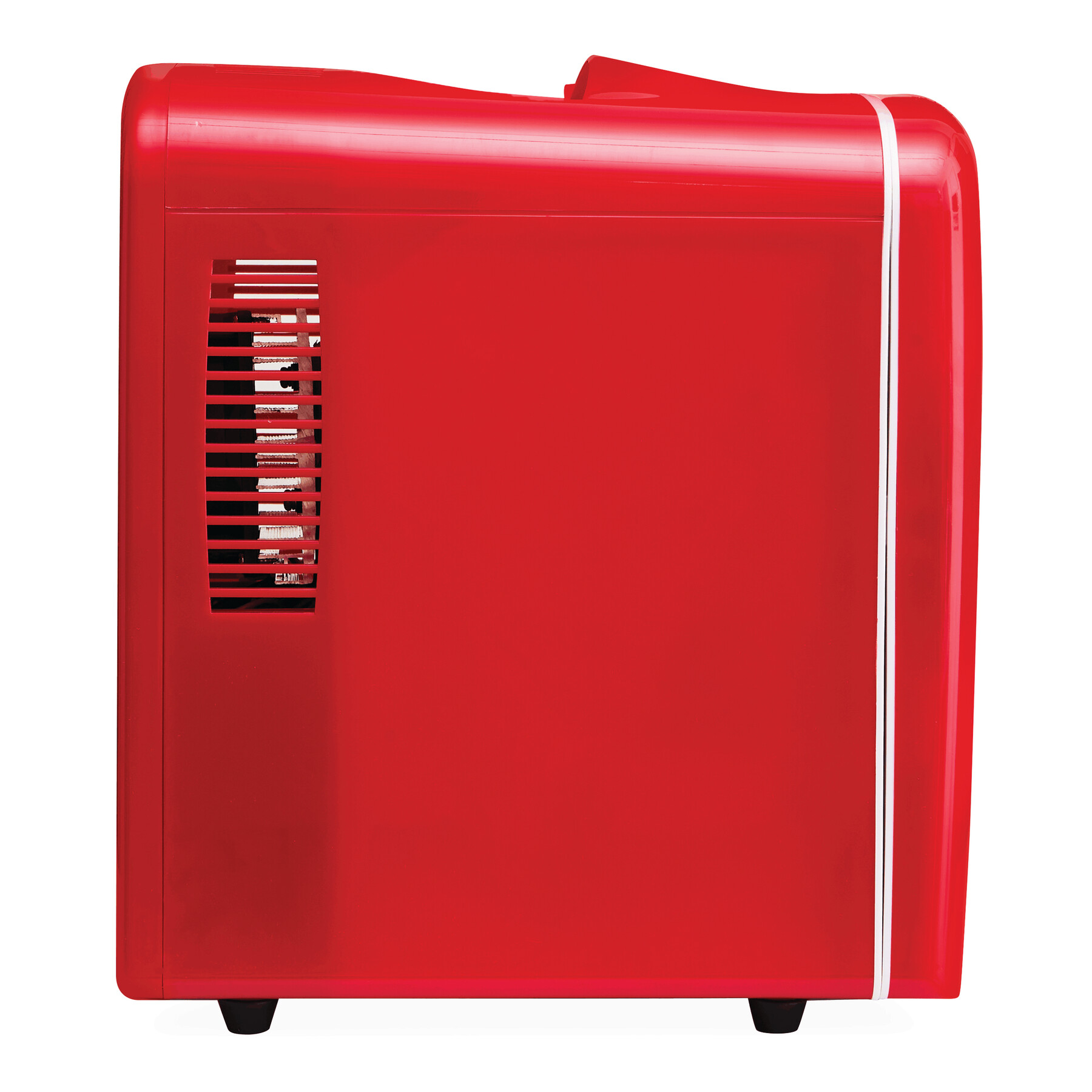 Mini-Kühl- / Wärmeschrank HOT AND COOL