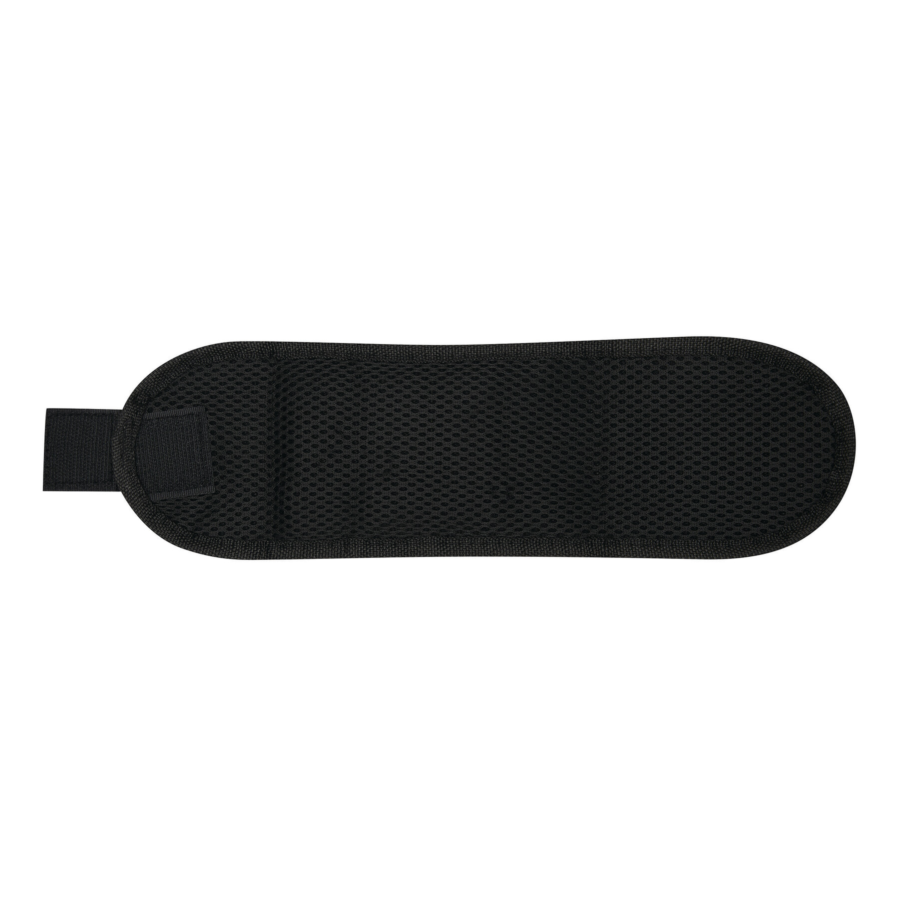 Magnetische Arm-Manschette HANDYMAG