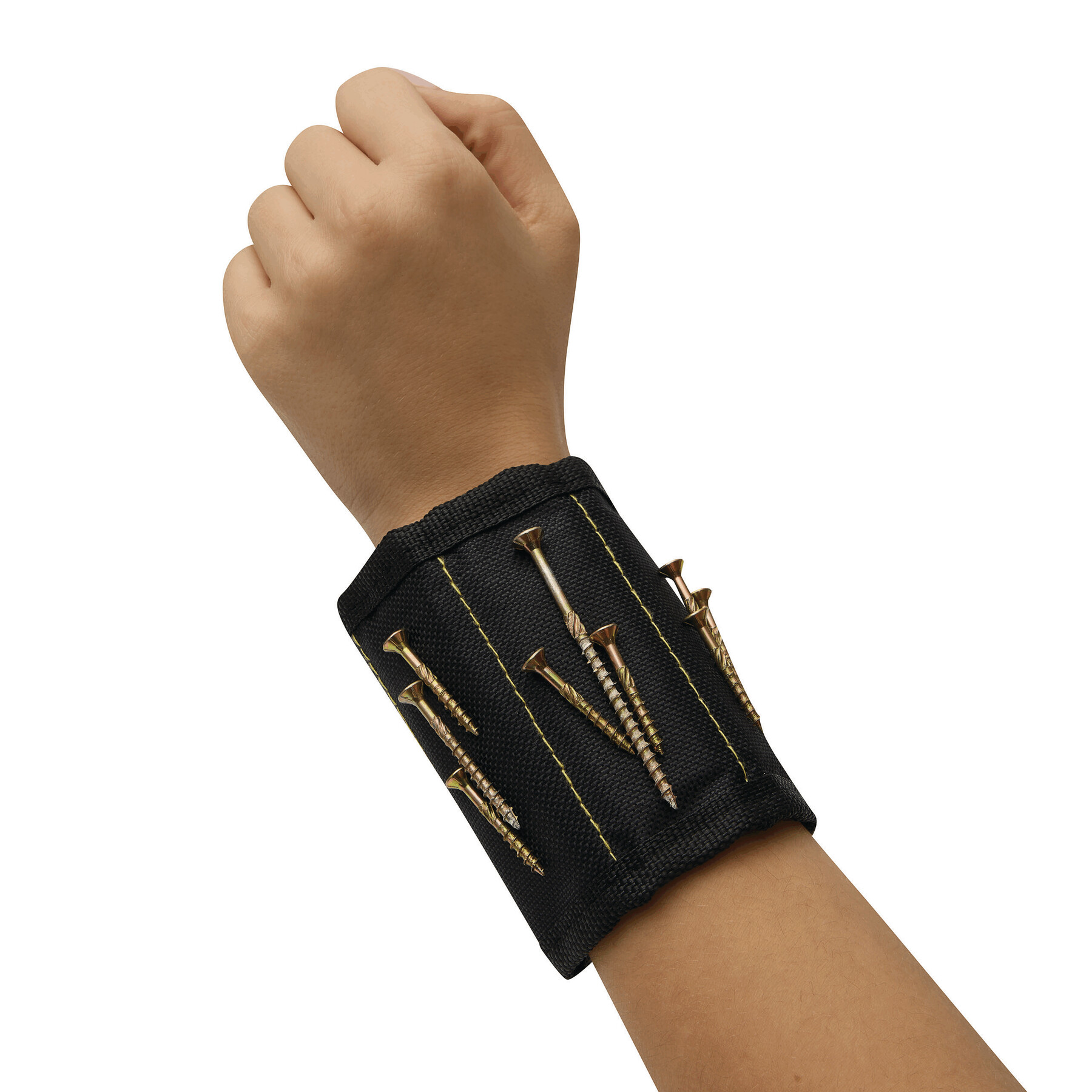 Magnetische Arm-Manschette HANDYMAG