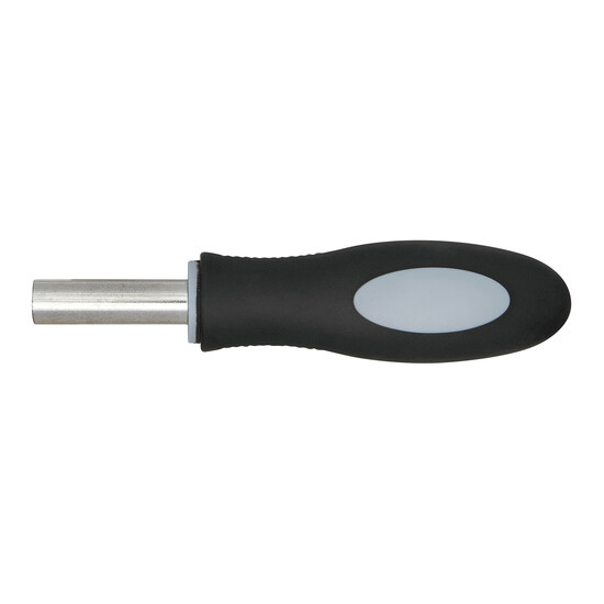 Werkzeug-Set COMPACTY