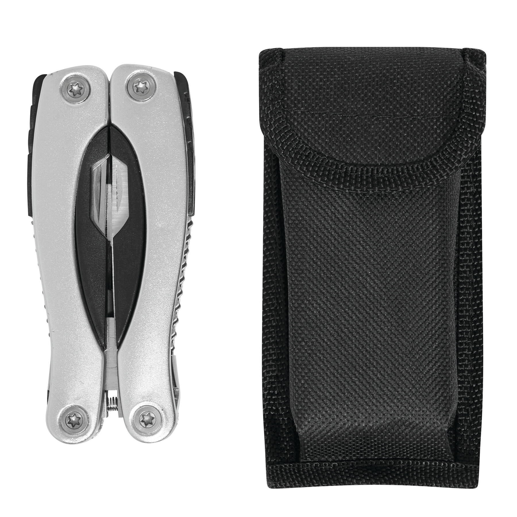 Multifunktionswerkzeug BIG PLIERS