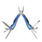 Multifunktionswerkzeug BIG PLIERS