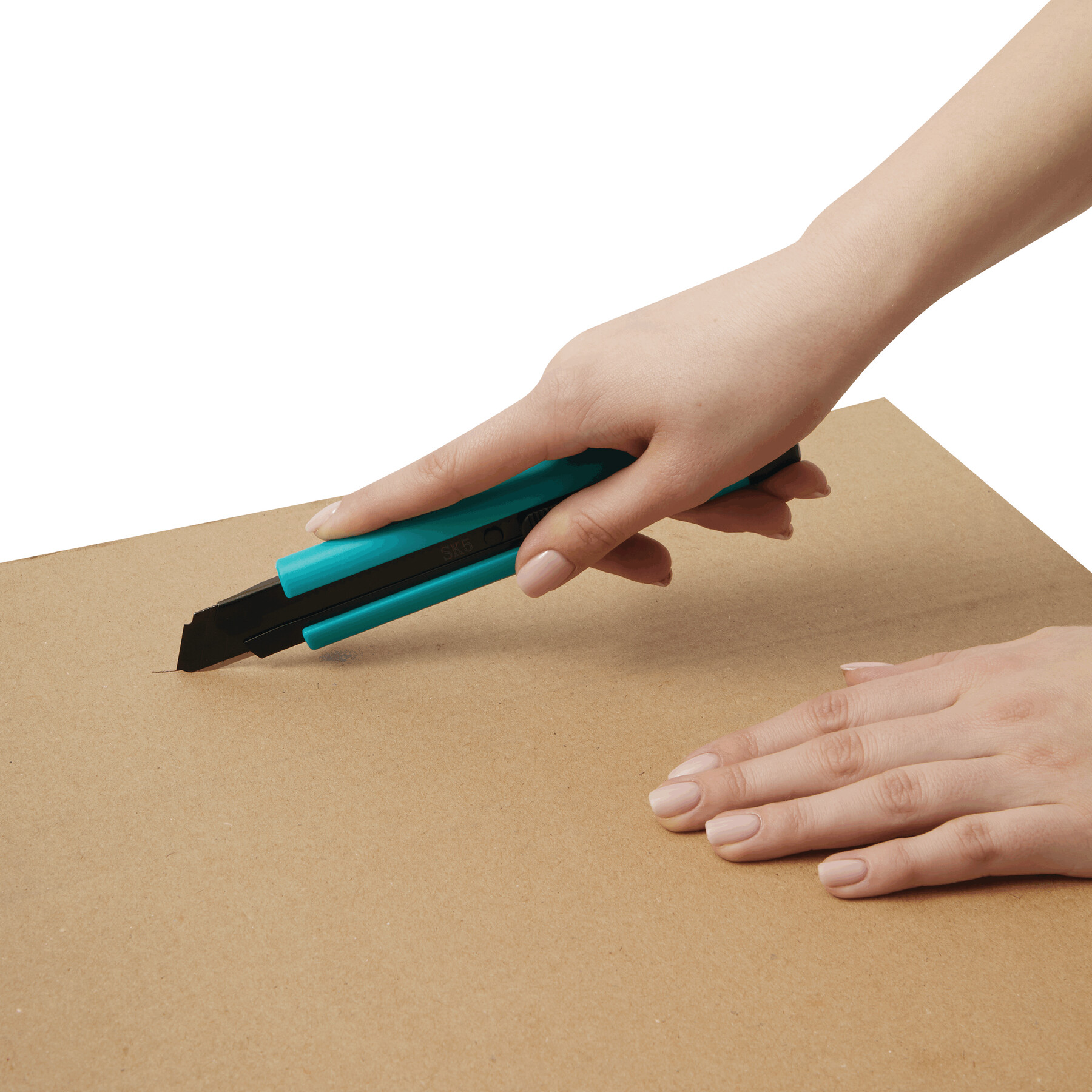 Cuttermesser RELIABLE