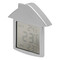 Thermometer COMFORT