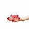 Massage-Seestern STARFISH