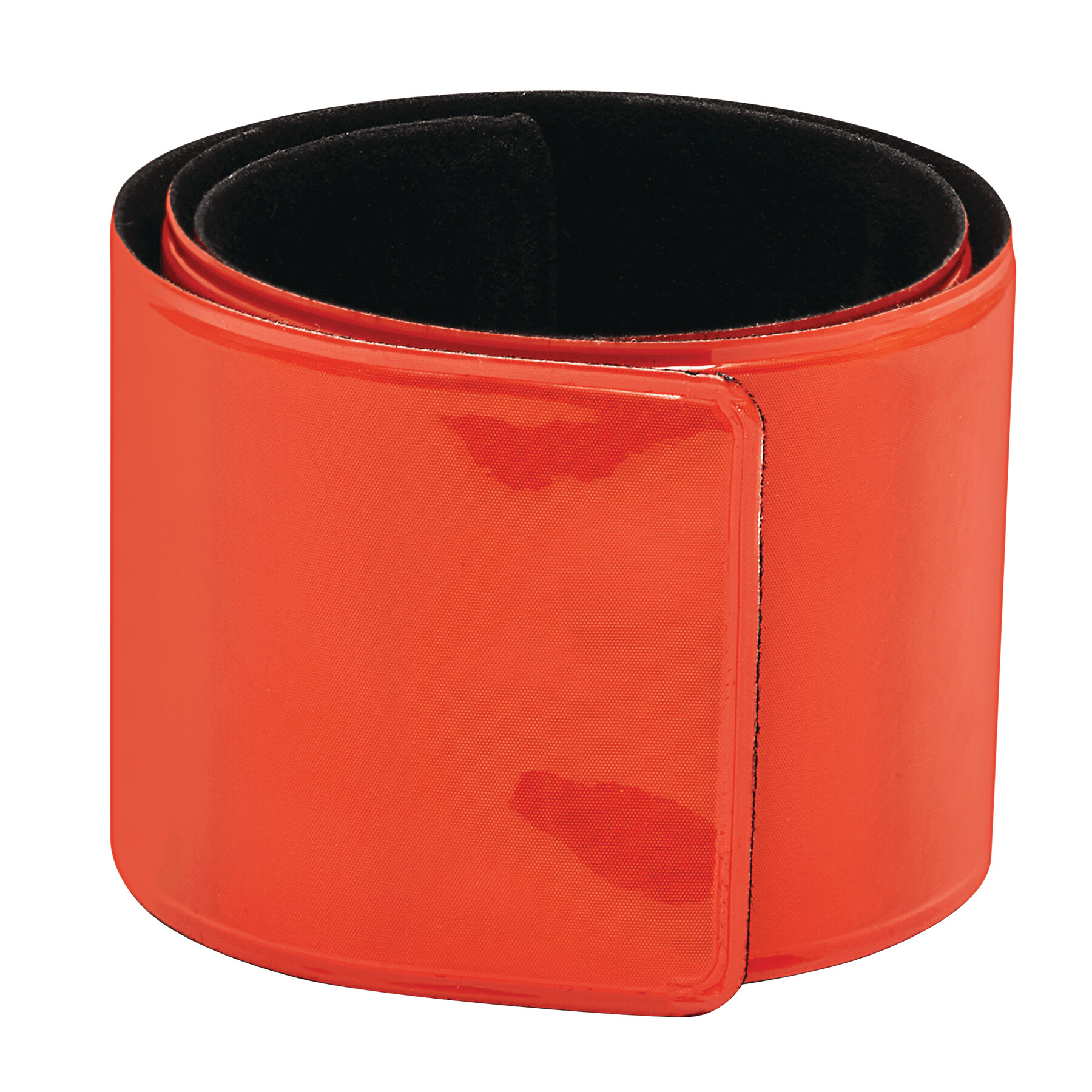 Flexibles Reflexband SEE YOU