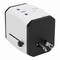 Reiseadapter TRAVEL POWER