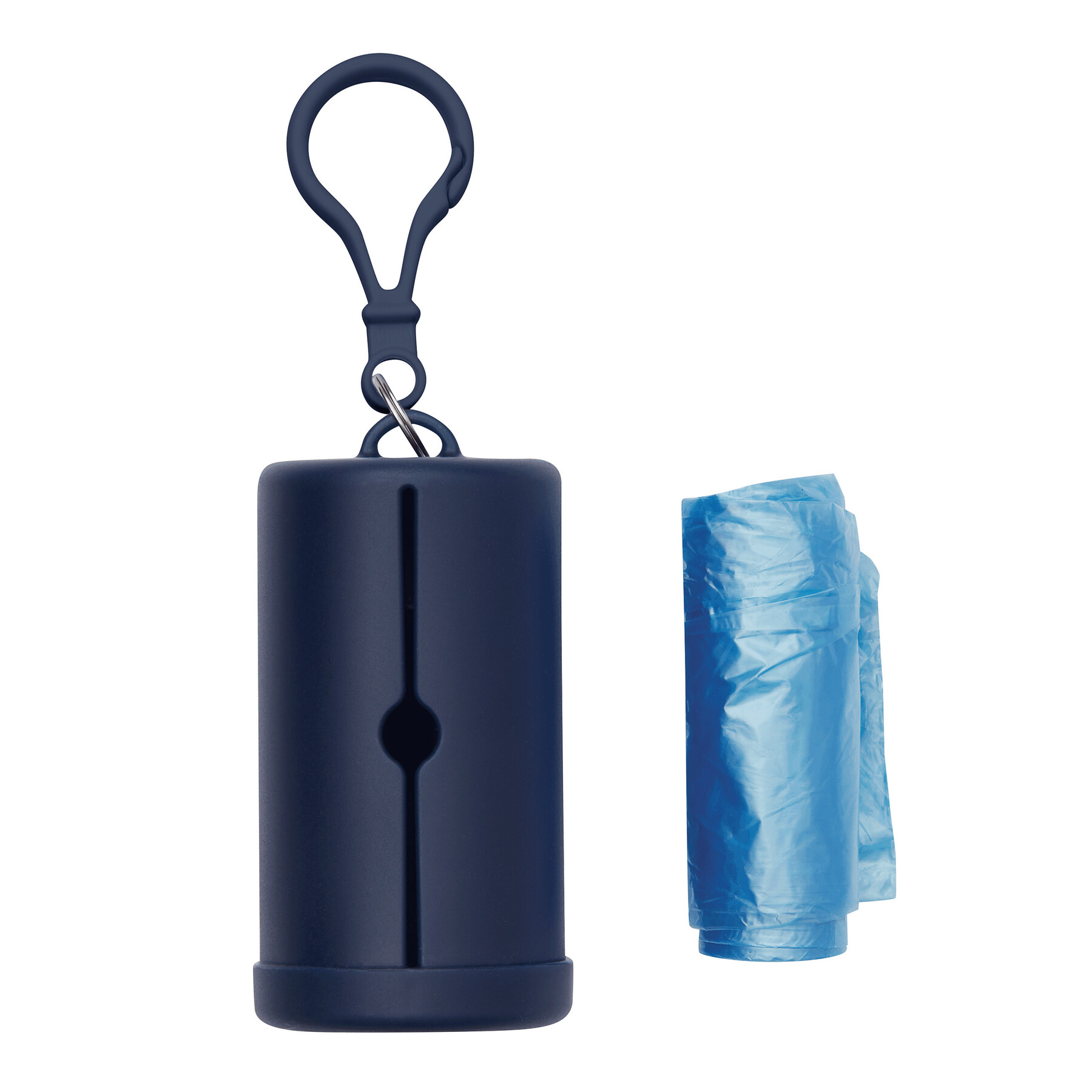 Hundekotbeutelspender COLLECTIT
