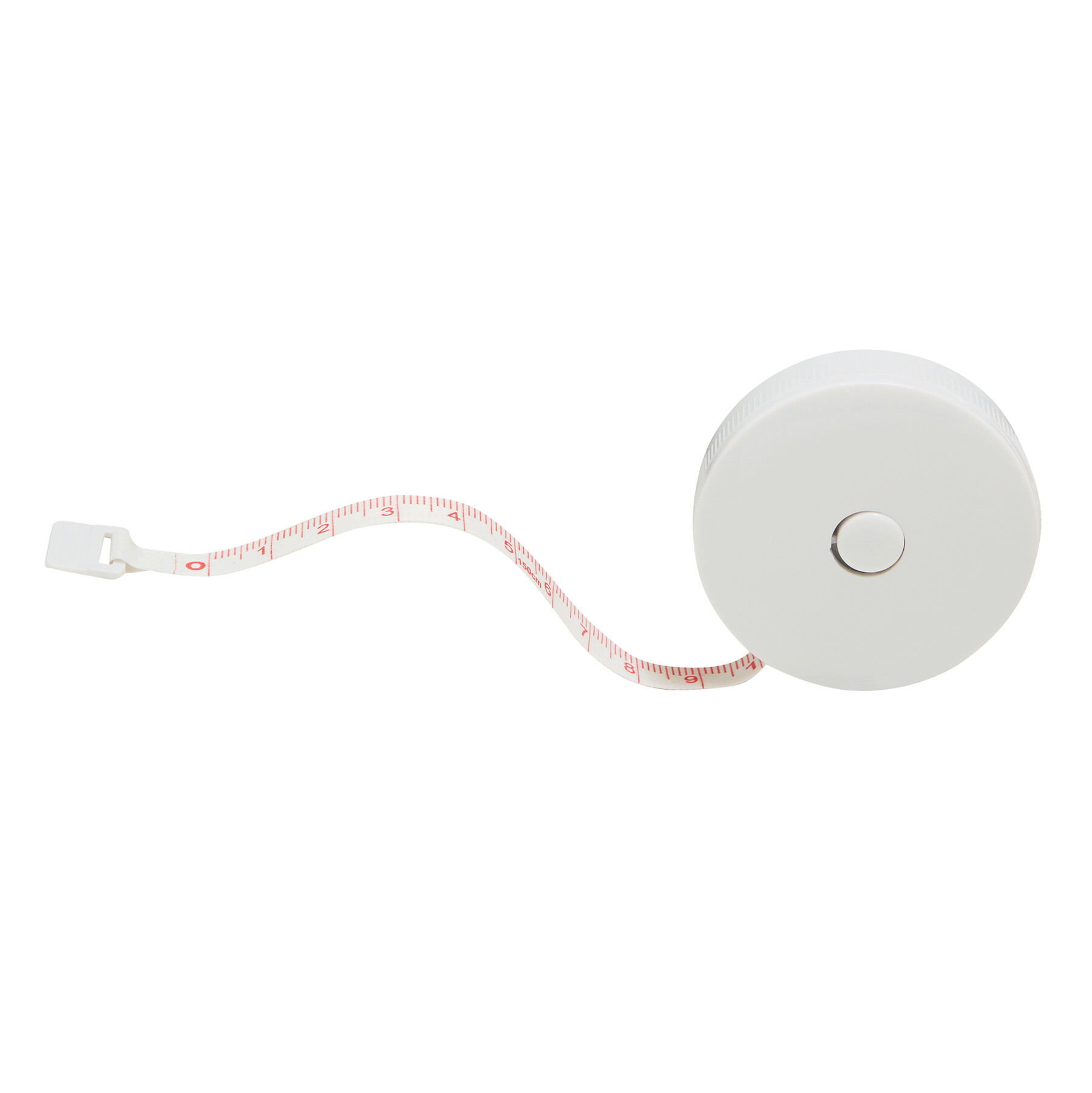 Maßband FLIPFLOP, 1,5m