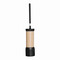 LED Taschenlampe BAMBOO SHINE