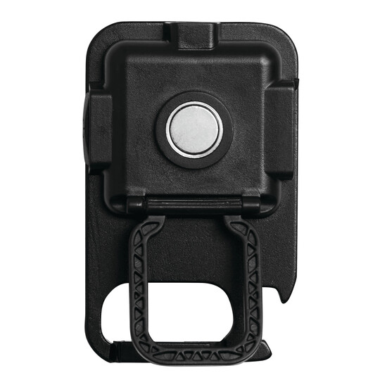 LED-Arbeitslampe HELPER RECHARGE