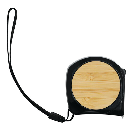 Maßband BAMBOO MEASURE
