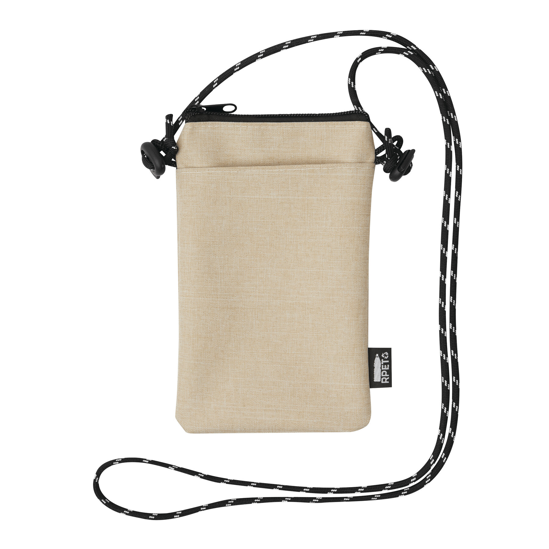 Handy-Umhängetasche URBAN