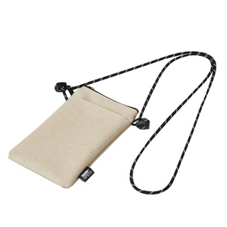 Handy-Umhängetasche URBAN