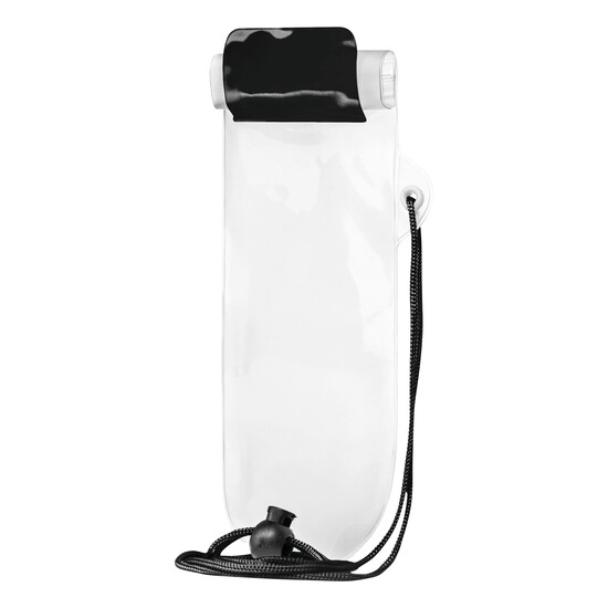 Tasche SMART SPLASH