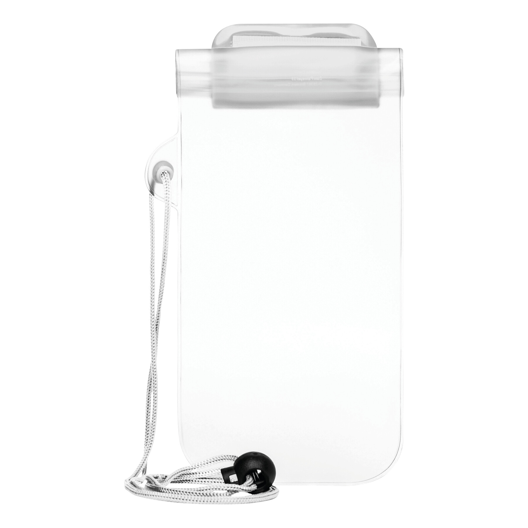 Tasche SMART SPLASH