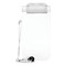 Tasche SMART SPLASH