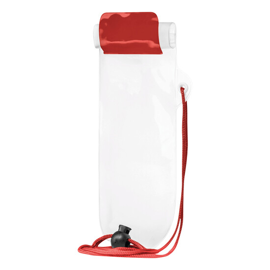 Tasche SMART SPLASH