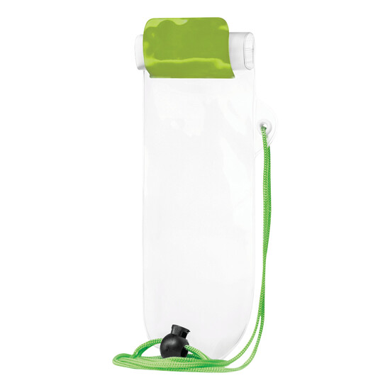 Tasche SMART SPLASH