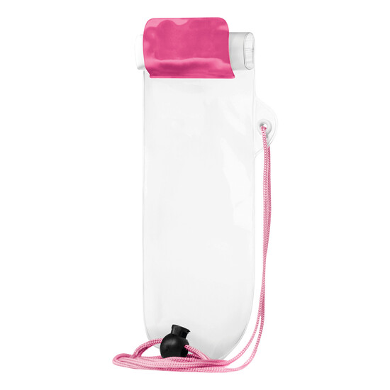 Tasche SMART SPLASH