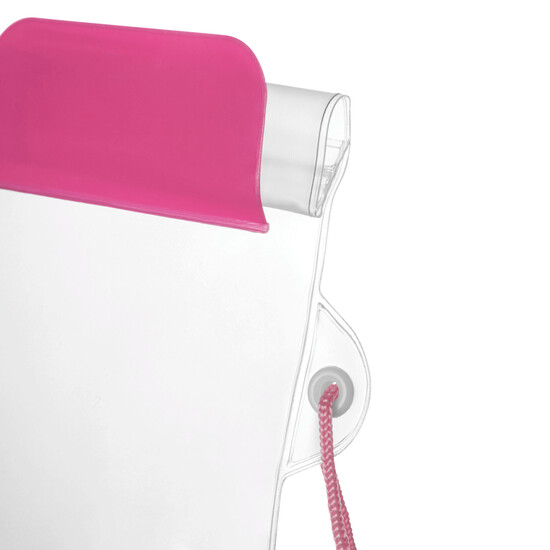 Tasche SMART SPLASH