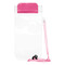 Tasche SMART SPLASH