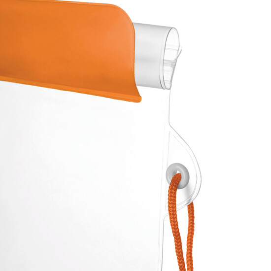 Tasche SMART SPLASH