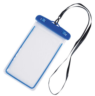 Tasche DIVER