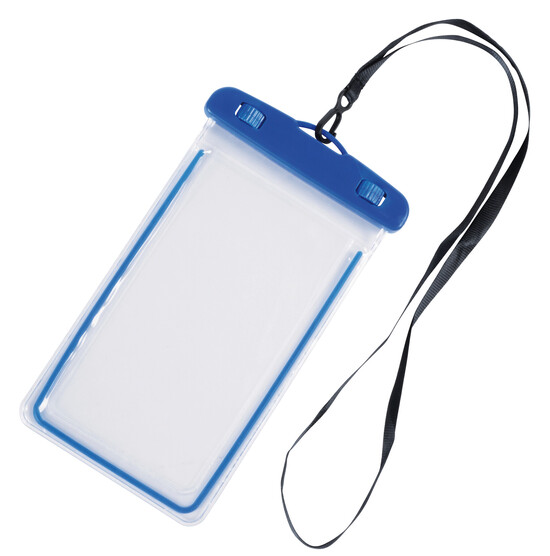 Tasche DIVER