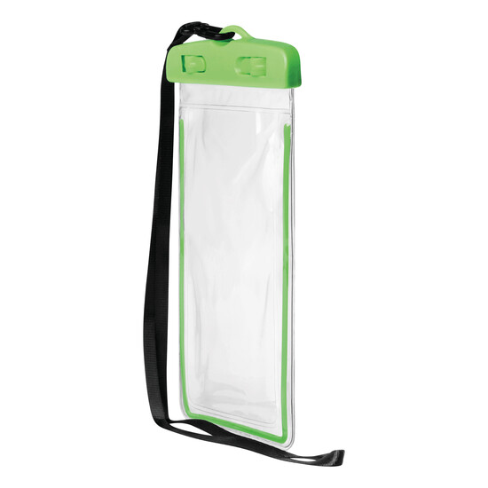 Tasche DIVER