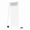 Telefon-Tasche SMART SPLASH XL