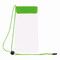 Telefon-Tasche SMART SPLASH XL