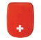 Notfall-Set MINIGUARD, 6-teilig