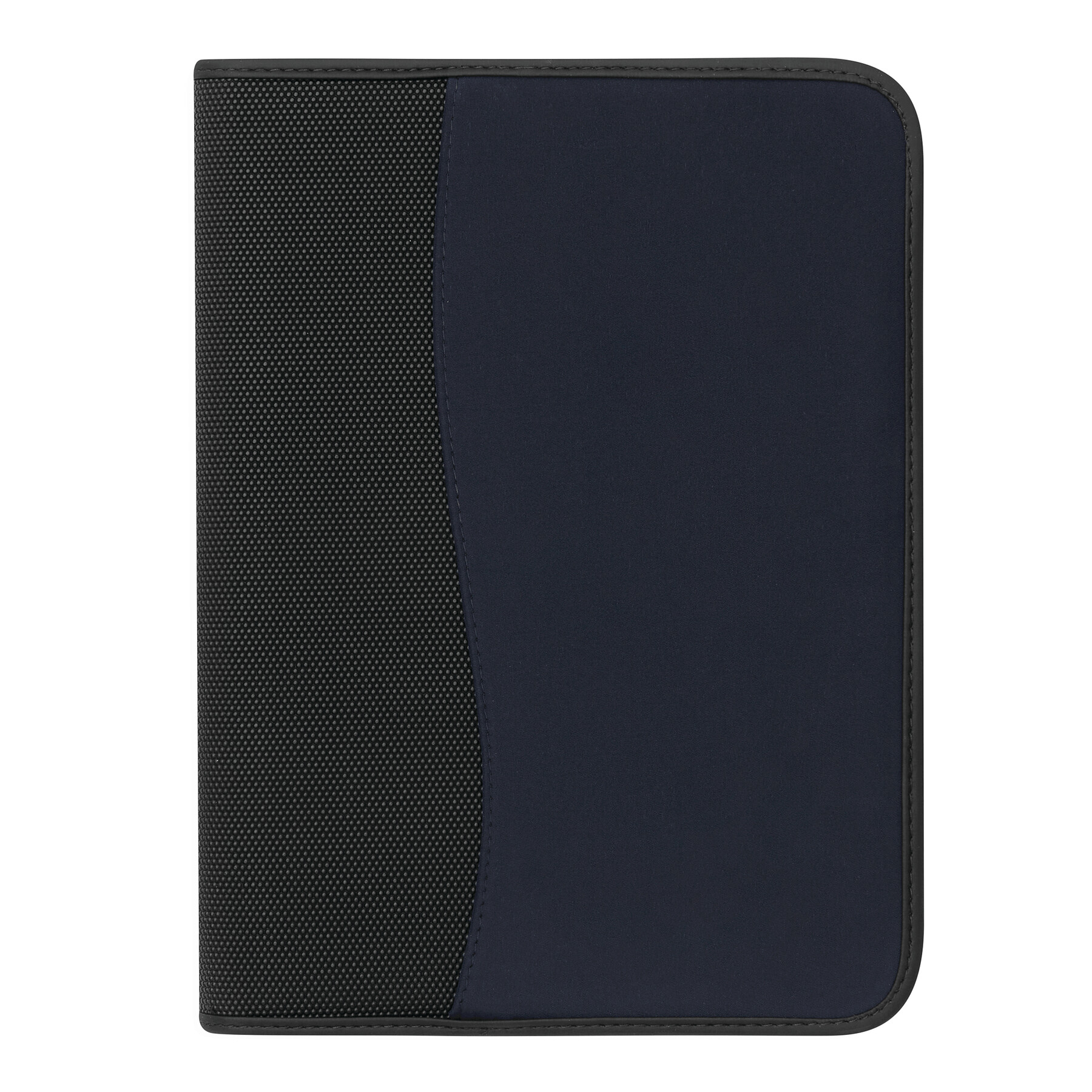 Portfolio AVANTI ZIP im DIN-A4-Format