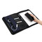 Portfolio AVANTI ZIP im DIN-A4-Format
