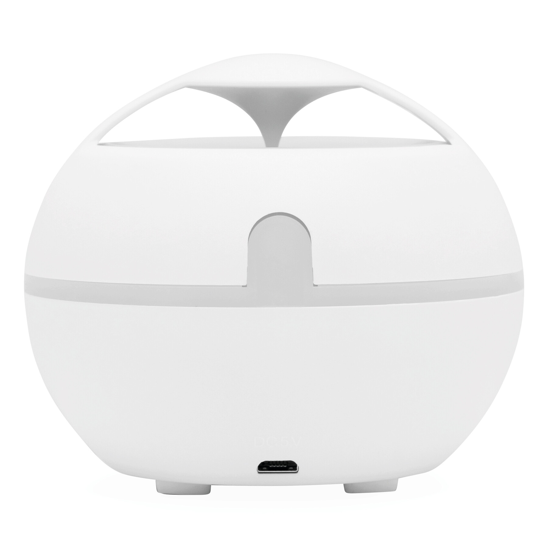 Wireless-Lautsprecher SOUND EGG