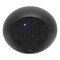 Wireless-Lautsprecher SOUND EGG