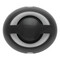 Wireless-Lautsprecher SOUND EGG