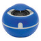 Wireless-Lautsprecher SOUND EGG
