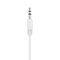 In-Ear-Kopfhörer MUSIC