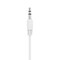 In-Ear-Kopfhörer MUSIC
