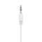In-Ear-Kopfhörer MUSIC