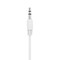 In-Ear-Kopfhörer MUSIC