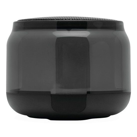 Wireless-Lautsprecher BLUE OYSTER