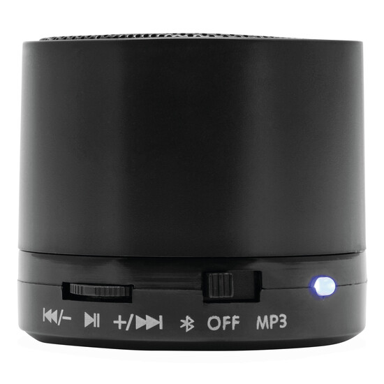 Wireless-Lautsprecher NEW LIBERTY